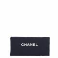 Small Product Preview Image 7